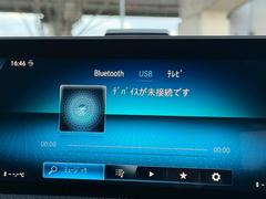 ��͢��������Ź���ϣӣɣΣá��� 5