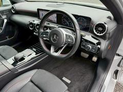 ��͢��������Ź���ϣӣɣΣá��� 2