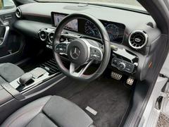 ��͢��������Ź���ϣӣɣΣá��� 2