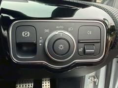 ��͢��������Ź���ϣӣɣΣá��� 3