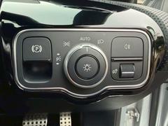 ��͢��������Ź���ϣӣɣΣá��� 3