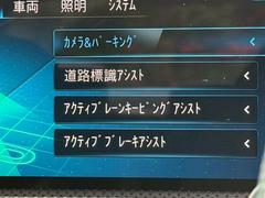 ��͢��������Ź���ϣӣɣΣá��� 5