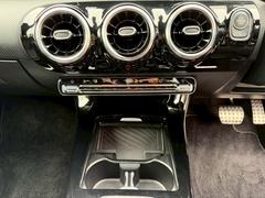 ��͢��������Ź���ϣӣɣΣá��� 4