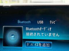 ��͢��������Ź���ϣӣɣΣá��� 6