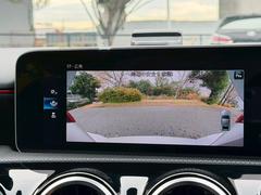 ��͢��������Ź���ϣӣɣΣá��� 7