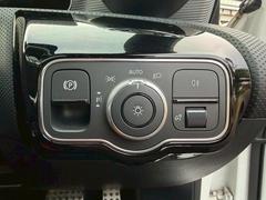 ��͢��������Ź���ϣӣɣΣá��� 4