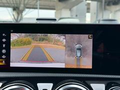 ��͢��������Ź���ϣӣɣΣá��� 5