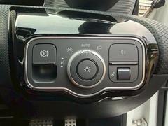 ��͢��������Ź���ϣӣɣΣá��� 4