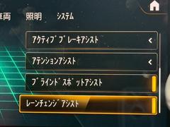 ��͢��������Ź���ϣӣɣΣá��� 6