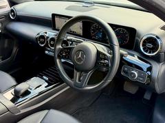 ��͢��������Ź���ϣӣɣΣá��� 2