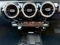 ��͢��������Ź���ϣӣɣΣá��� 5