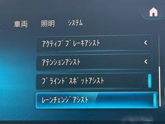 ��͢��������Ź���ϣӣɣΣá��� 6