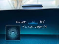 ��͢��������Ź���ϣӣɣΣá��� 7