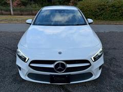 ��͢��������Ź���ϣӣɣΣá��� 5