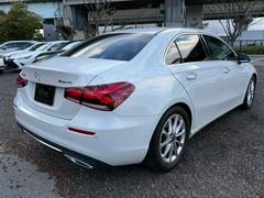 ��͢��������Ź���ϣӣɣΣá��� 6