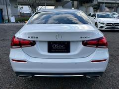 ��͢��������Ź���ϣӣɣΣá��� 6