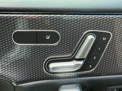 ��͢��������Ź���ϣӣɣΣá��� 7