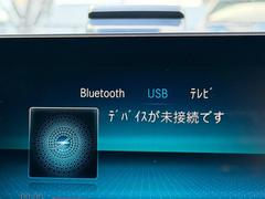 ��͢��������Ź���ϣӣɣΣá��� 4