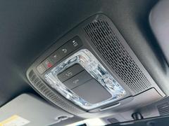 ��͢��������Ź���ϣӣɣΣá��� 5