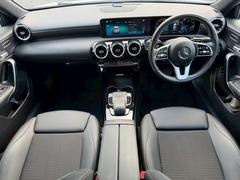 ��͢��������Ź���ϣӣɣΣá��� 2