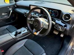 ��͢��������Ź���ϣӣɣΣá��� 2