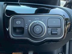 ��͢��������Ź���ϣӣɣΣá��� 3