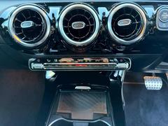 ��͢��������Ź���ϣӣɣΣá��� 6