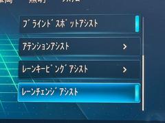 ��͢��������Ź���ϣӣɣΣá��� 4