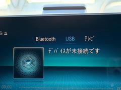 ��͢��������Ź���ϣӣɣΣá��� 5