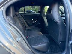 ��͢��������Ź���ϣӣɣΣá��� 7