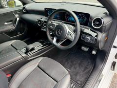 ��͢��������Ź���ϣӣɣΣá��� 2