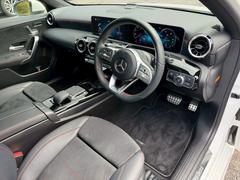 ��͢��������Ź���ϣӣɣΣá��� 2