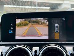 ��͢��������Ź���ϣӣɣΣá��� 4