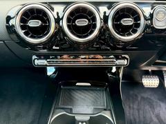 ��͢��������Ź���ϣӣɣΣá��� 7