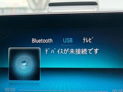 ��͢��������Ź���ϣӣɣΣá��� 6