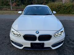 ��͢��������Ź���ϣӣɣΣá��� 3