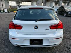 ��͢��������Ź���ϣӣɣΣá��� 4