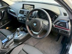 ��͢��������Ź���ϣӣɣΣá��� 4