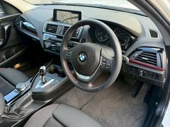 ��͢��������Ź���ϣӣɣΣá��� 5