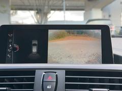 ��͢��������Ź���ϣӣɣΣá��� 7