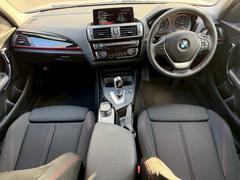 ��͢��������Ź���ϣӣɣΣá��� 5