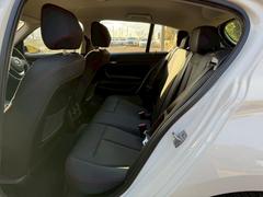 ��͢��������Ź���ϣӣɣΣá��� 6