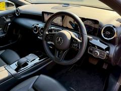 ��͢��������Ź���ϣӣɣΣá��� 2