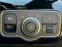 ��͢��������Ź���ϣӣɣΣá��� 3