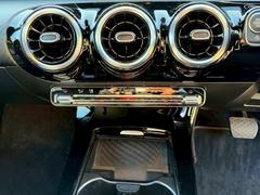 ��͢��������Ź���ϣӣɣΣá��� 4