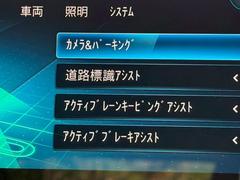 ��͢��������Ź���ϣӣɣΣá��� 7