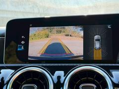 ��͢��������Ź���ϣӣɣΣá��� 5