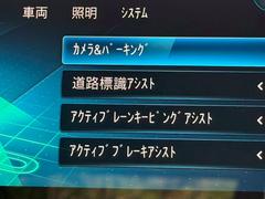 ��͢��������Ź���ϣӣɣΣá��� 7