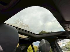 ��͢��������Ź���ϣӣɣΣá��� 3