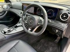 ��͢��������Ź���ϣӣɣΣá��� 2